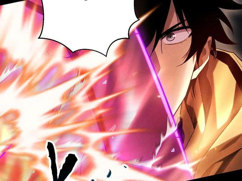 Ta Trở Thành Thần Sau Khi Afk Hàng Triệu Năm Chap 45 - Next Chap 46