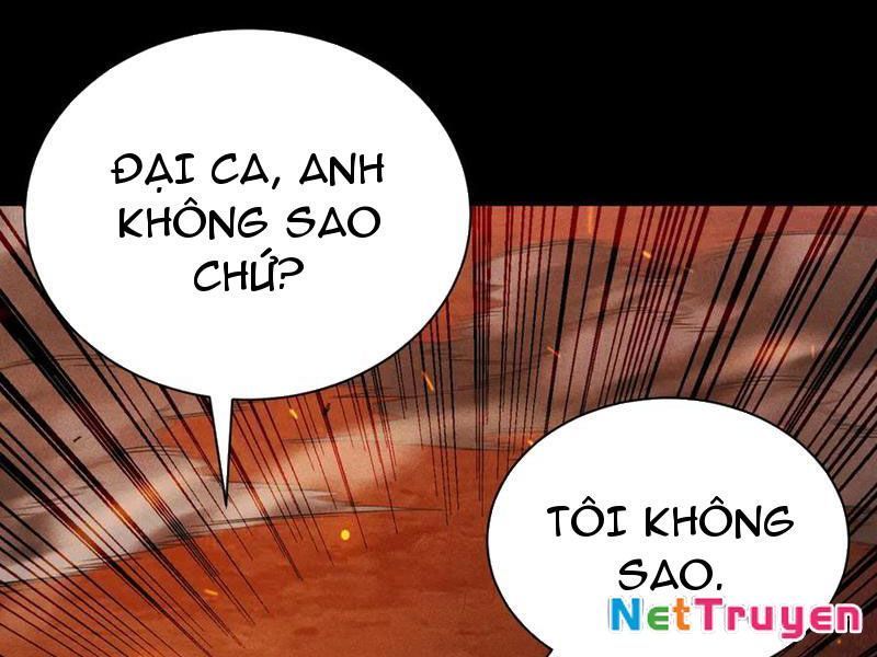 Ta Trở Thành Thần Sau Khi Afk Hàng Triệu Năm Chap 45 - Next Chap 46