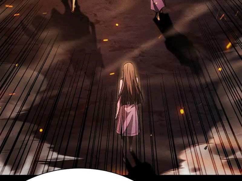 Ta Trở Thành Thần Sau Khi Afk Hàng Triệu Năm Chap 45 - Next Chap 46