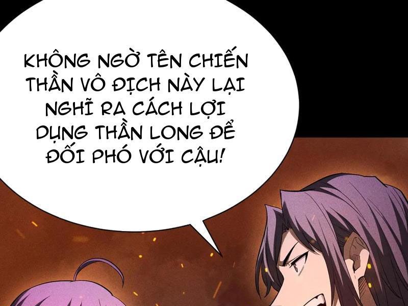 Ta Trở Thành Thần Sau Khi Afk Hàng Triệu Năm Chap 45 - Next Chap 46