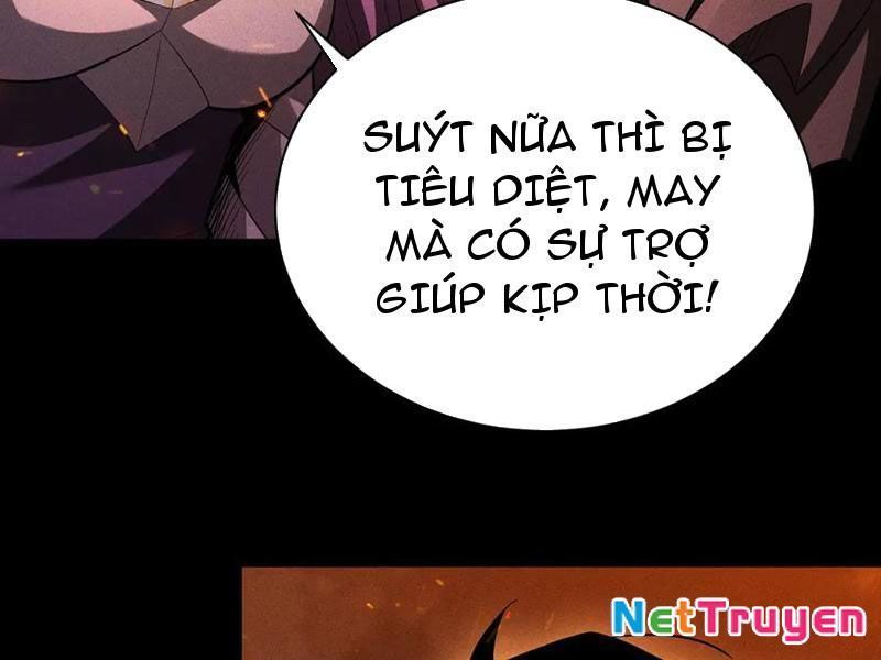 Ta Trở Thành Thần Sau Khi Afk Hàng Triệu Năm Chap 45 - Next Chap 46