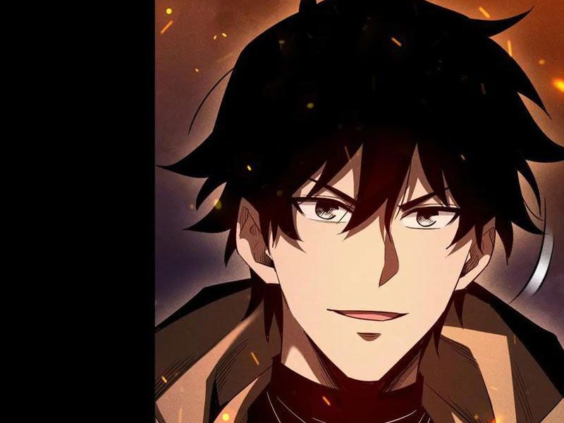 Ta Trở Thành Thần Sau Khi Afk Hàng Triệu Năm Chap 45 - Next Chap 46