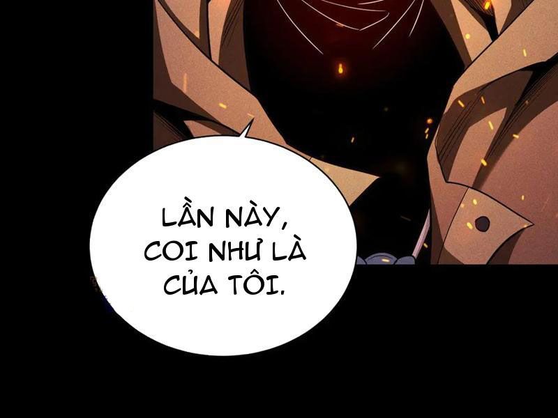 Ta Trở Thành Thần Sau Khi Afk Hàng Triệu Năm Chap 45 - Next Chap 46