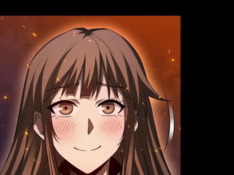 Ta Trở Thành Thần Sau Khi Afk Hàng Triệu Năm Chap 45 - Next Chap 46