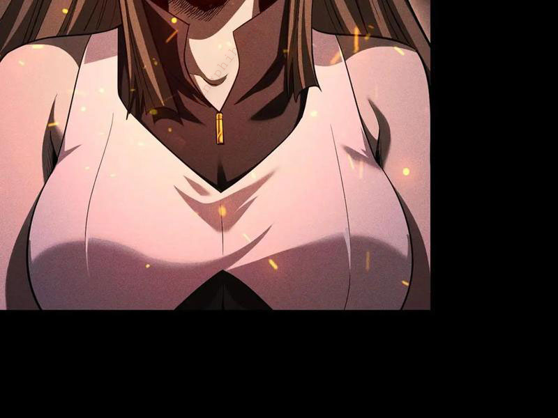 Ta Trở Thành Thần Sau Khi Afk Hàng Triệu Năm Chap 45 - Next Chap 46