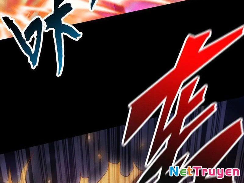 Ta Trở Thành Thần Sau Khi Afk Hàng Triệu Năm Chap 45 - Next Chap 46