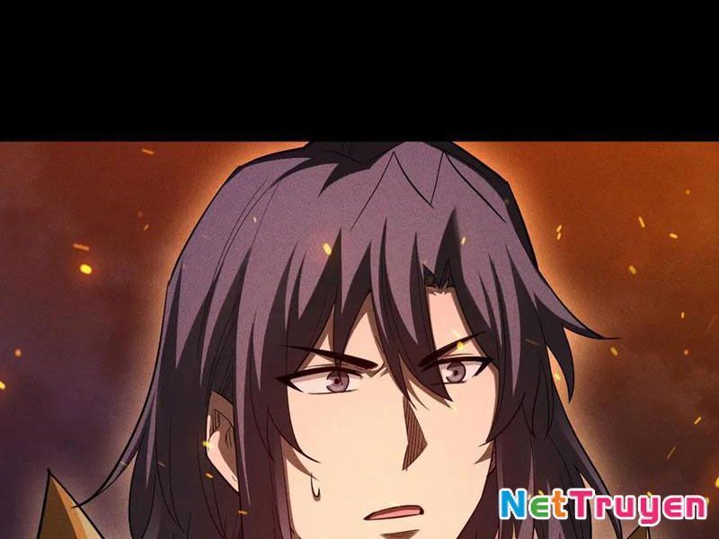 Ta Trở Thành Thần Sau Khi Afk Hàng Triệu Năm Chap 45 - Next Chap 46