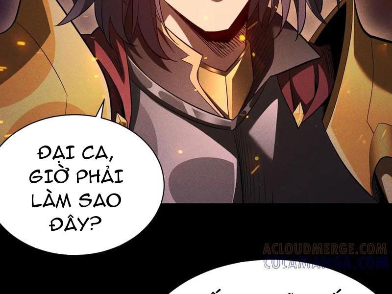 Ta Trở Thành Thần Sau Khi Afk Hàng Triệu Năm Chap 45 - Next Chap 46