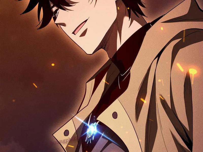 Ta Trở Thành Thần Sau Khi Afk Hàng Triệu Năm Chap 45 - Next Chap 46