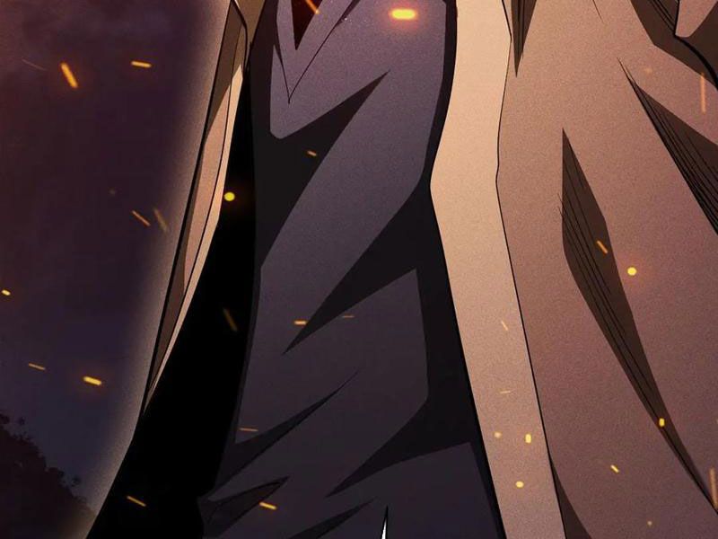 Ta Trở Thành Thần Sau Khi Afk Hàng Triệu Năm Chap 45 - Next Chap 46