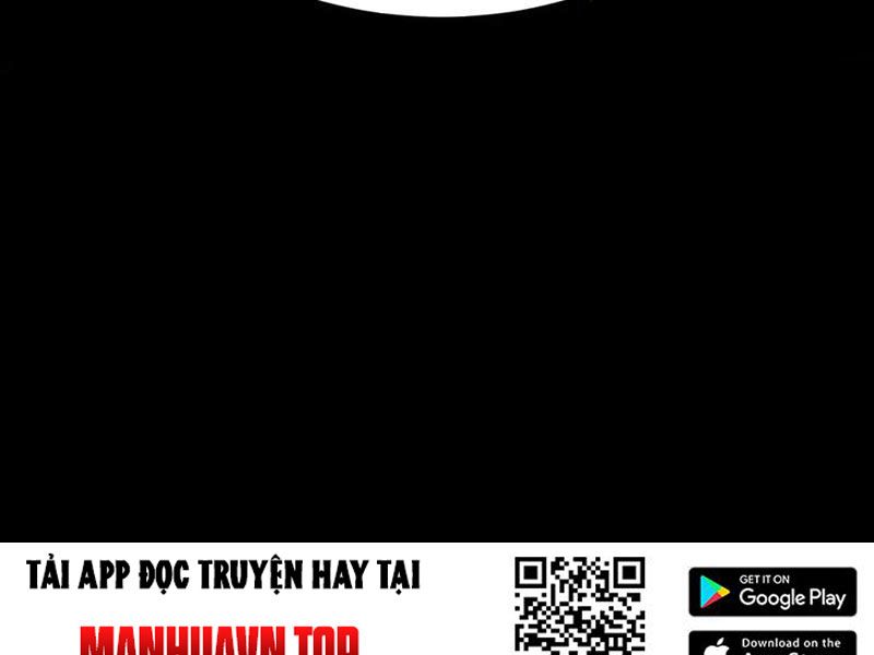 Ta Trở Thành Thần Sau Khi Afk Hàng Triệu Năm Chap 45 - Next Chap 46