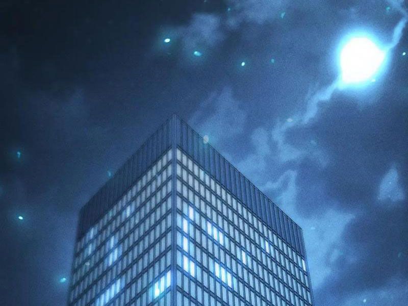 Ta Trở Thành Thần Sau Khi Afk Hàng Triệu Năm Chap 45 - Next Chap 46