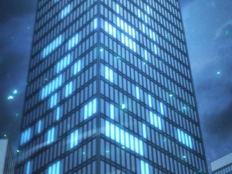 Ta Trở Thành Thần Sau Khi Afk Hàng Triệu Năm Chap 45 - Next Chap 46