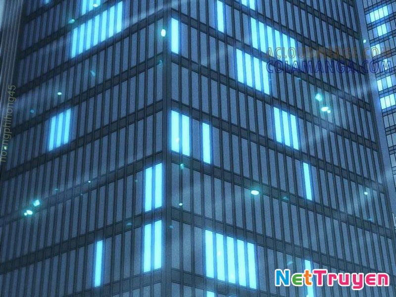 Ta Trở Thành Thần Sau Khi Afk Hàng Triệu Năm Chap 45 - Next Chap 46