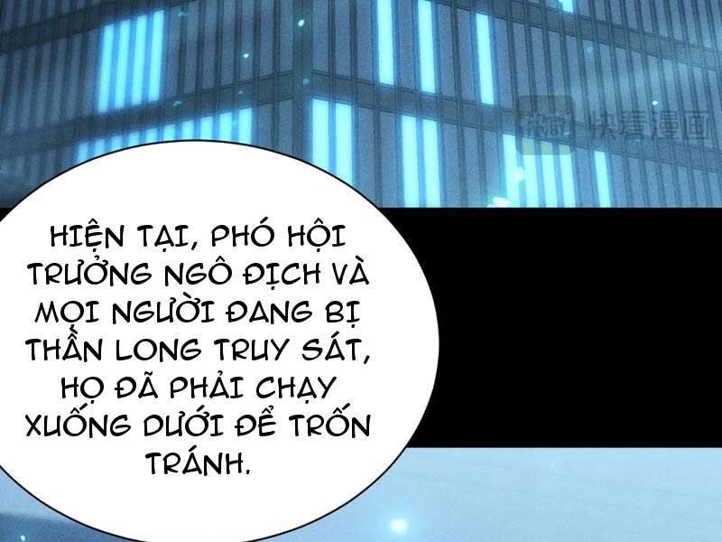 Ta Trở Thành Thần Sau Khi Afk Hàng Triệu Năm Chap 45 - Next Chap 46