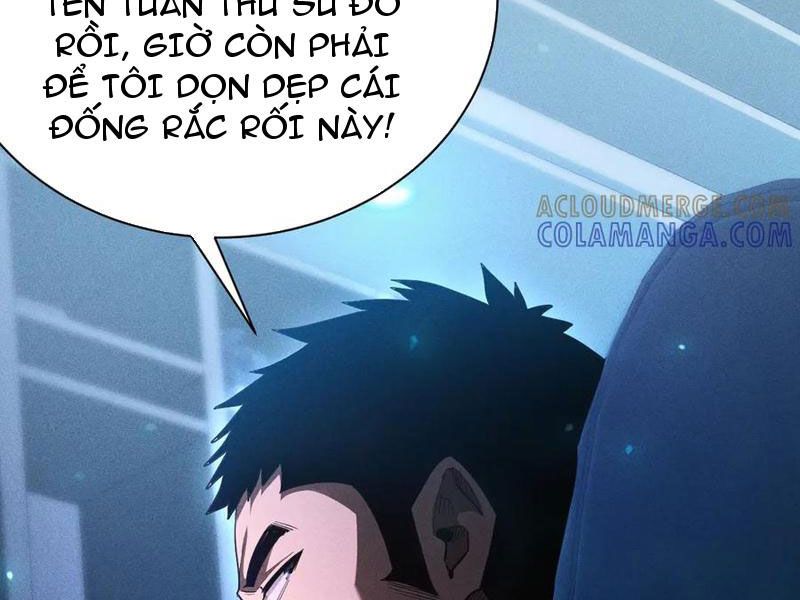 Ta Trở Thành Thần Sau Khi Afk Hàng Triệu Năm Chap 45 - Next Chap 46