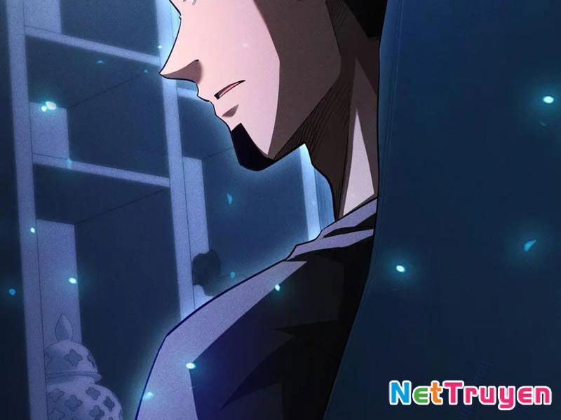 Ta Trở Thành Thần Sau Khi Afk Hàng Triệu Năm Chap 45 - Next Chap 46