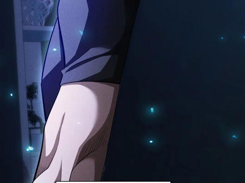 Ta Trở Thành Thần Sau Khi Afk Hàng Triệu Năm Chap 45 - Next Chap 46