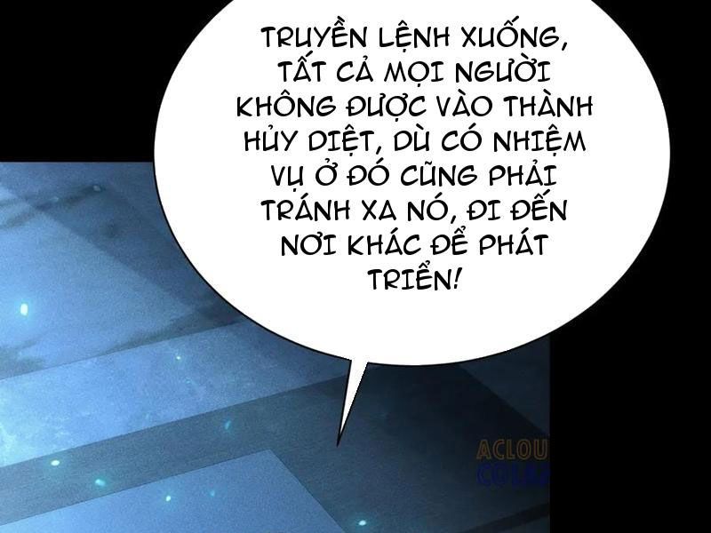 Ta Trở Thành Thần Sau Khi Afk Hàng Triệu Năm Chap 45 - Next Chap 46