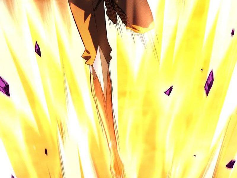 Ta Trở Thành Thần Sau Khi Afk Hàng Triệu Năm Chap 45 - Next Chap 46