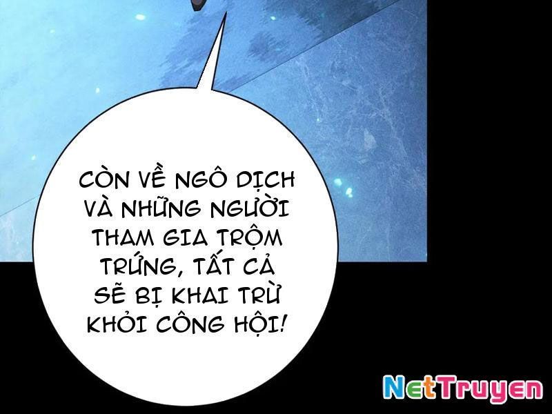 Ta Trở Thành Thần Sau Khi Afk Hàng Triệu Năm Chap 45 - Next Chap 46
