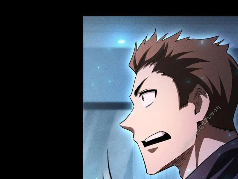 Ta Trở Thành Thần Sau Khi Afk Hàng Triệu Năm Chap 45 - Next Chap 46