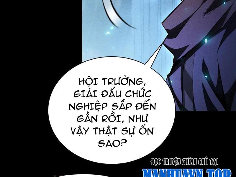 Ta Trở Thành Thần Sau Khi Afk Hàng Triệu Năm Chap 45 - Next Chap 46