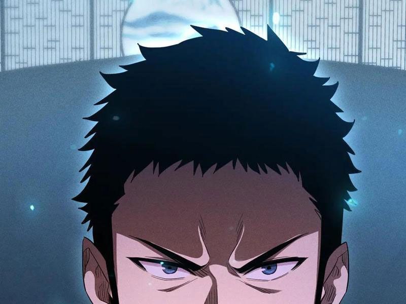 Ta Trở Thành Thần Sau Khi Afk Hàng Triệu Năm Chap 45 - Next Chap 46