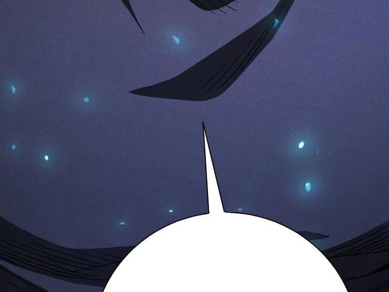 Ta Trở Thành Thần Sau Khi Afk Hàng Triệu Năm Chap 45 - Next Chap 46