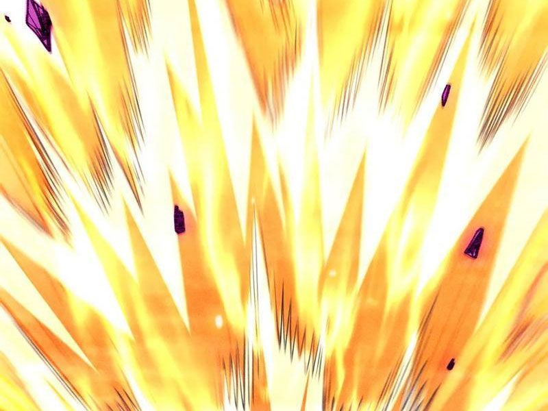 Ta Trở Thành Thần Sau Khi Afk Hàng Triệu Năm Chap 45 - Next Chap 46