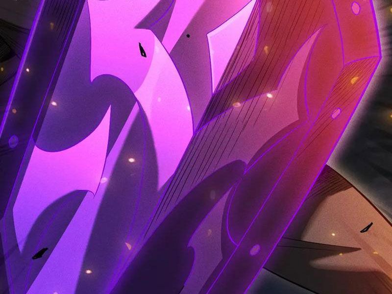 Ta Trở Thành Thần Sau Khi Afk Hàng Triệu Năm Chap 45 - Next Chap 46