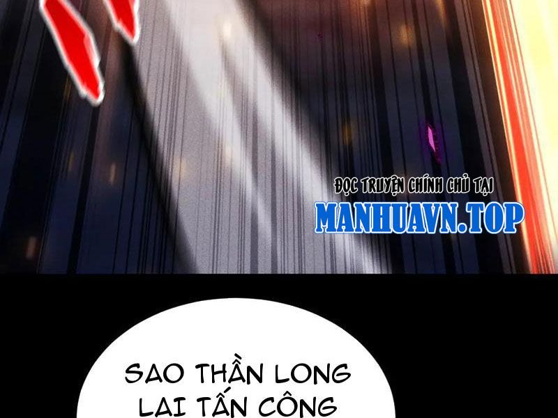 Ta Trở Thành Thần Sau Khi Afk Hàng Triệu Năm Chap 45 - Next Chap 46