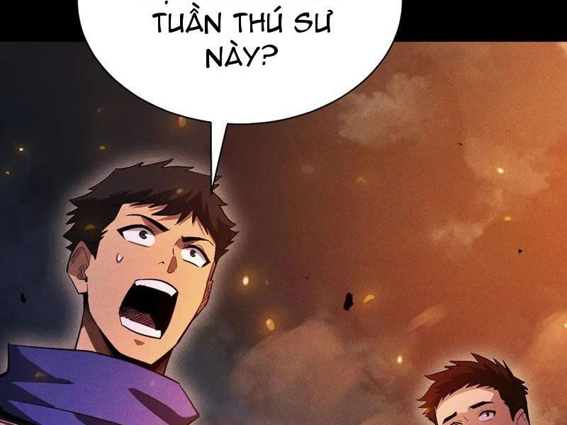 Ta Trở Thành Thần Sau Khi Afk Hàng Triệu Năm Chap 45 - Next Chap 46
