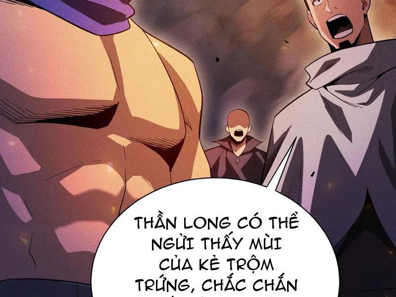 Ta Trở Thành Thần Sau Khi Afk Hàng Triệu Năm Chap 45 - Next Chap 46