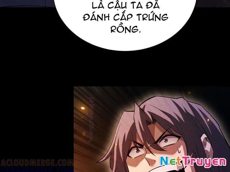 Ta Trở Thành Thần Sau Khi Afk Hàng Triệu Năm Chap 45 - Next Chap 46