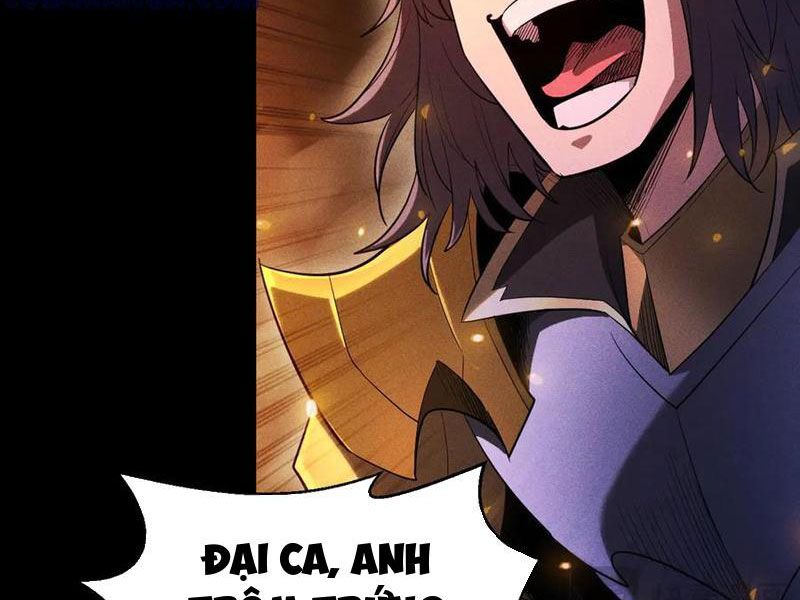 Ta Trở Thành Thần Sau Khi Afk Hàng Triệu Năm Chap 45 - Next Chap 46