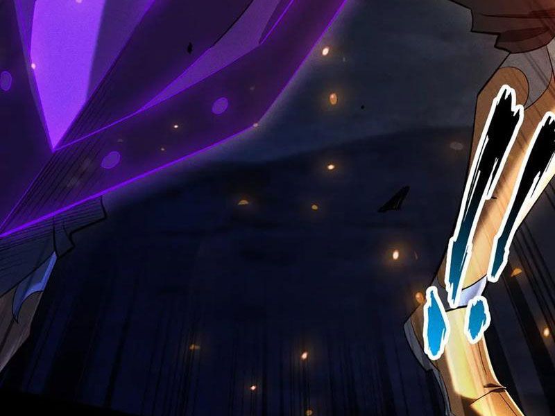 Ta Trở Thành Thần Sau Khi Afk Hàng Triệu Năm Chap 45 - Next Chap 46