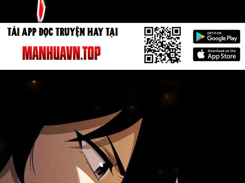 Ta Trở Thành Thần Sau Khi Afk Hàng Triệu Năm Chap 45 - Next Chap 46