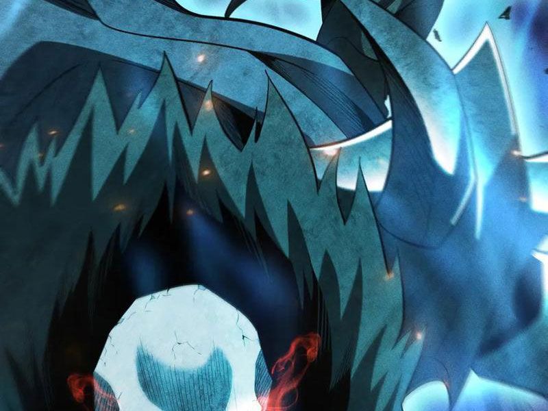 Ta Trở Thành Thần Sau Khi Afk Hàng Triệu Năm Chap 45 - Next Chap 46