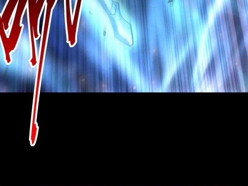 Ta Trở Thành Thần Sau Khi Afk Hàng Triệu Năm Chap 45 - Next Chap 46