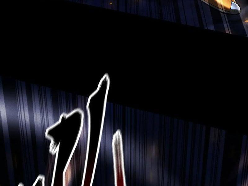 Ta Trở Thành Thần Sau Khi Afk Hàng Triệu Năm Chap 45 - Next Chap 46