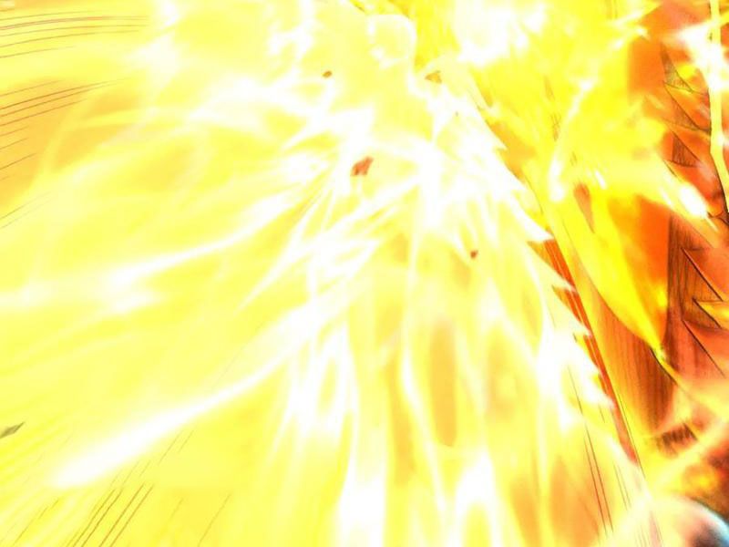 Ta Trở Thành Thần Sau Khi Afk Hàng Triệu Năm Chap 45 - Next Chap 46