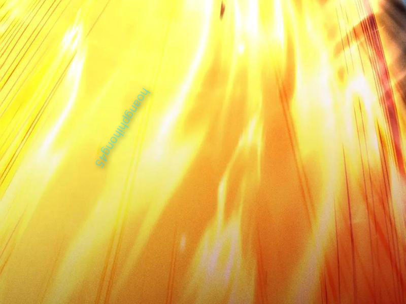 Ta Trở Thành Thần Sau Khi Afk Hàng Triệu Năm Chap 45 - Next Chap 46