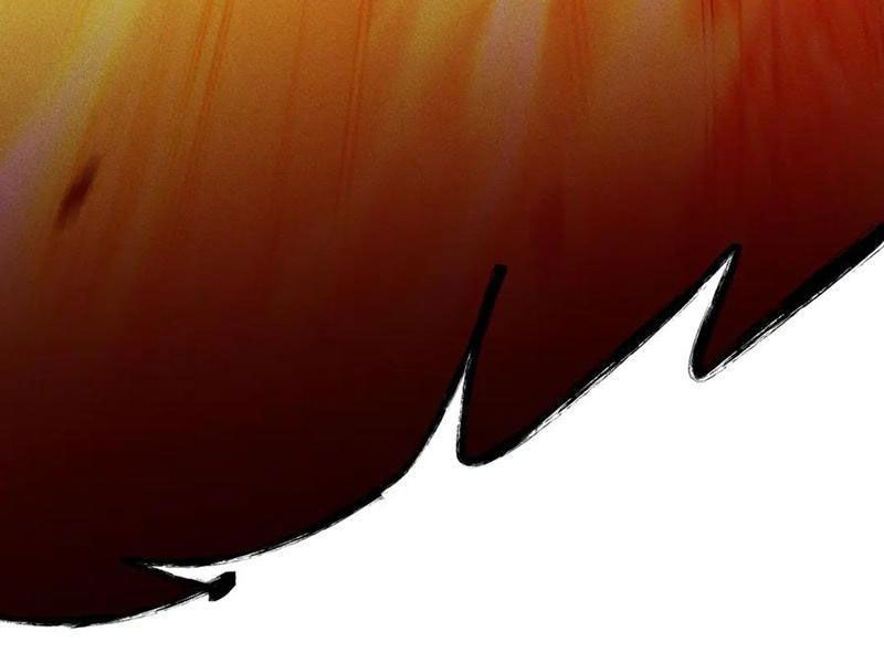 Ta Trở Thành Thần Sau Khi Afk Hàng Triệu Năm Chap 45 - Next Chap 46