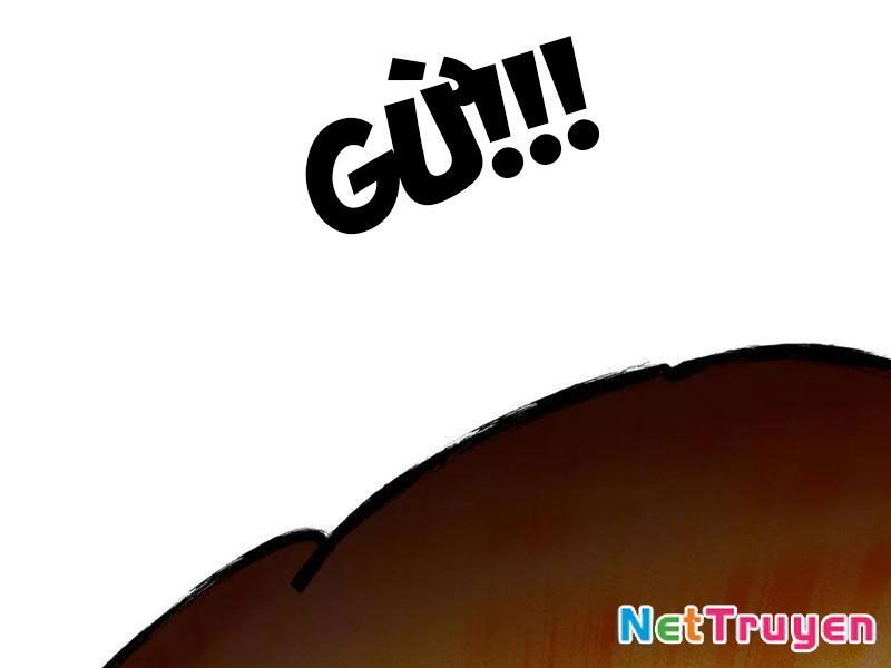 Ta Trở Thành Thần Sau Khi Afk Hàng Triệu Năm Chap 45 - Next Chap 46