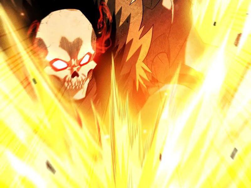 Ta Trở Thành Thần Sau Khi Afk Hàng Triệu Năm Chap 45 - Next Chap 46