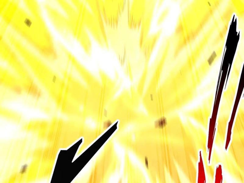 Ta Trở Thành Thần Sau Khi Afk Hàng Triệu Năm Chap 45 - Next Chap 46