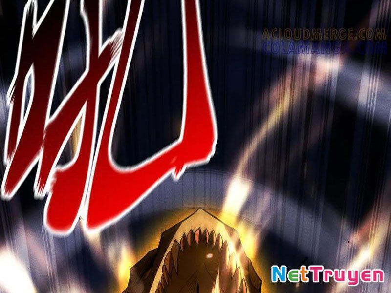 Ta Trở Thành Thần Sau Khi Afk Hàng Triệu Năm Chap 45 - Next Chap 46