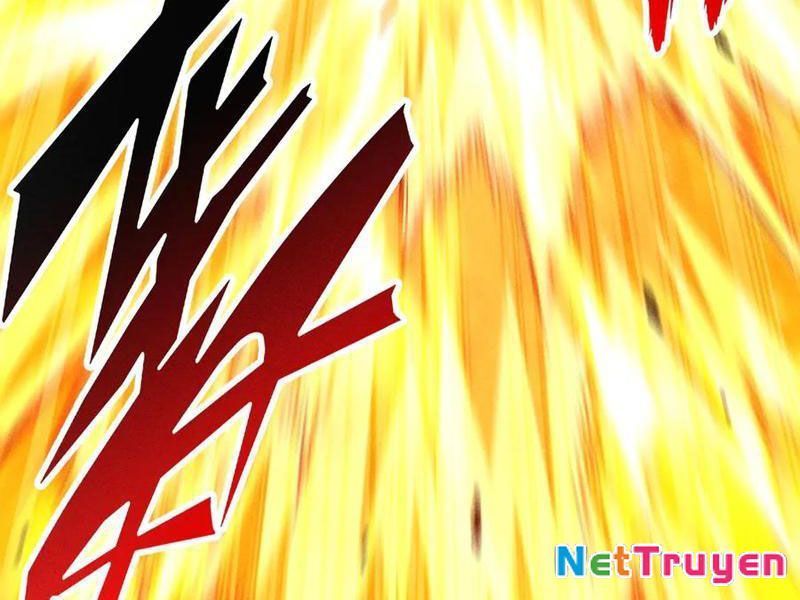 Ta Trở Thành Thần Sau Khi Afk Hàng Triệu Năm Chap 45 - Next Chap 46