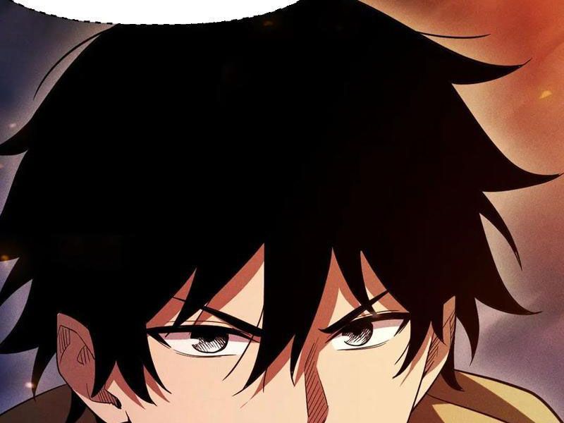 Ta Trở Thành Thần Sau Khi Afk Hàng Triệu Năm Chap 45 - Next Chap 46